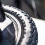 Inmotion V8F/V8S - imagen 8