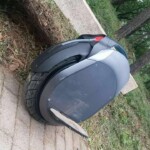 Segway Ninebot One Z10 (18 pulgadas) - imagen 9