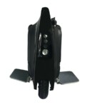 GotWay Tesla 850Wh 84V (16 pulgadas) - imagen 3