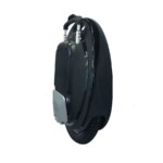 GotWay Tesla 850Wh 84V (16 pulgadas) - imagen 4