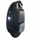 GotWay Tesla 850Wh 84V (16 pulgadas) - imagen 5