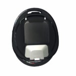 GotWay Tesla 850Wh 84V (16 pulgadas) - imagen 6