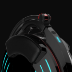 InMotion V10F - imagen 10