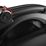 Inmotion V5F - imagen 8