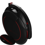 Inmotion V5F - imagen 9