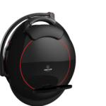 Inmotion V5F - imagen 10