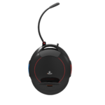 Inmotion V5F - imagen 5