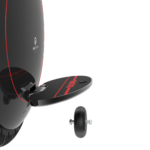 Inmotion V5F - imagen 11