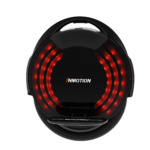 Inmotion V8F/V8S - imagen 3