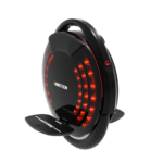 Inmotion V8F