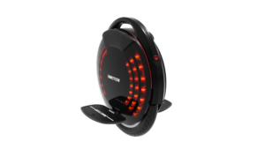 Inmotion V8F