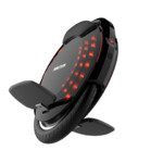 Inmotion V8F/V8S - imagen 5