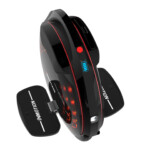 Inmotion V8F/V8S - imagen 7