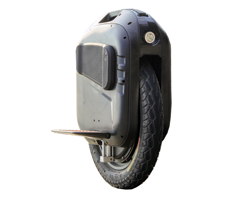 Gotway EX