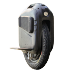 Gotway EX