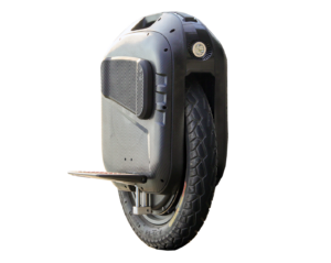 Gotway EX