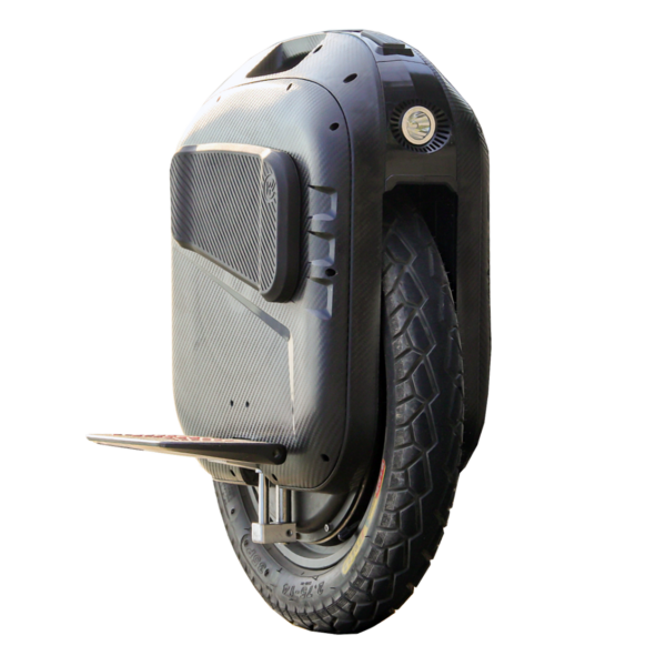 Gotway EX (20 pulgadas)