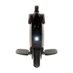 InMotion V10F - imagen 3