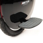 InMotion V10F - imagen 4