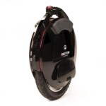 InMotion V10F - imagen 5