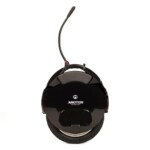 InMotion V10F - imagen 6