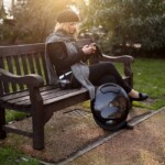 Inmotion V5F - imagen 3