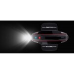 Inmotion V8F/V8S - imagen 9
