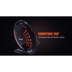 Inmotion V8F/V8S - imagen 14