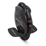 Inmotion V8F/V8S - imagen 6