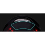 Inmotion V8F/V8S - imagen 10