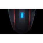 Inmotion V8F/V8S - imagen 11
