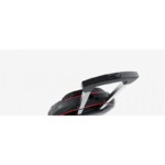 Inmotion V8F/V8S - imagen 12