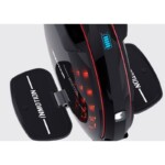 Inmotion V8F/V8S - imagen 4
