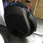 Segway Ninebot One Z10 (18 pulgadas) - imagen 11