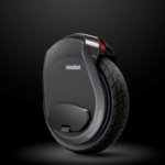 Segway Ninebot One Z10 (18 pulgadas) - imagen 2