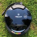 InMotion V10F - imagen 7