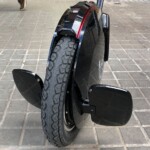 InMotion V10F - imagen 9