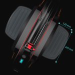 InMotion V10F - imagen 11