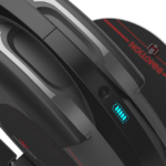Inmotion V5F - imagen 6