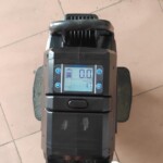 Gotway Veteran Sherman (20 pulgadas) - imagen 9