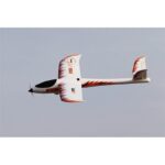 AVIÓN PLANEADOR RC V-TAIL
