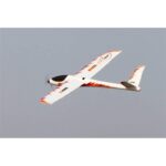 AVIÓN PLANEADOR RC V-TAIL