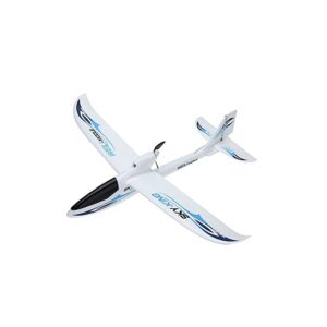 AVION RC WLTOYS F959