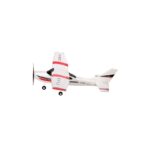 AVION CESSNA RC WLTF949