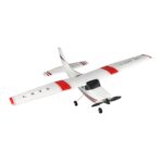 AVION CESSNA RC WLTF949