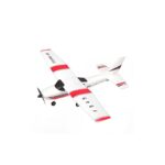 AVION CESSNA RC WLTF949