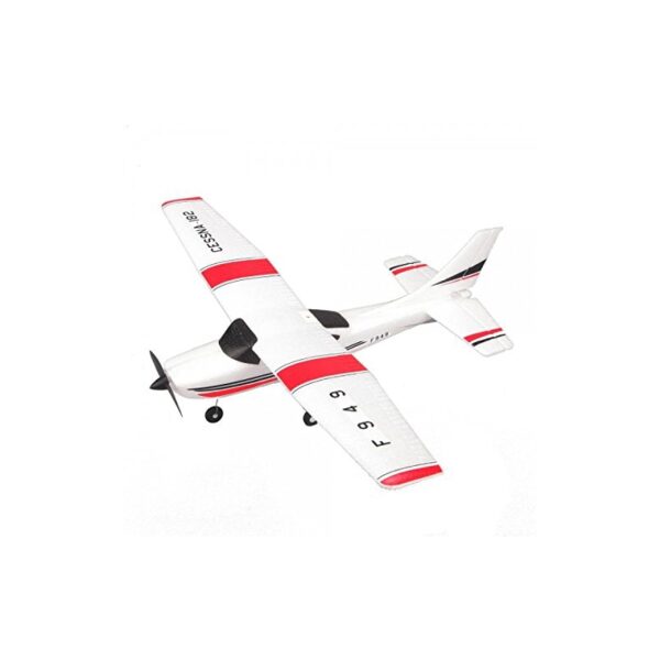 AVION CESSNA RC WLTF949