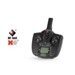 AVION RC PIPER XK-A160