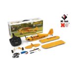 AVION RC PIPER XK-A160
