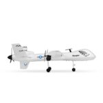AVION XK A110 RADIOCONTROL